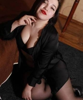 Анкета проститутки Ирина - Фото 1, Джанкой, 32 года, №4276